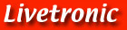 LIVETRONIC