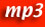 mp3